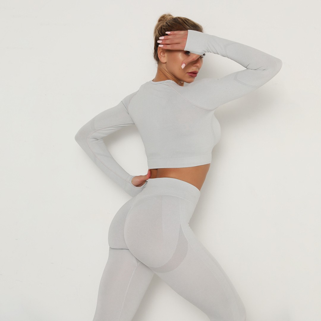 Спортивний комплект Perfect Ice Cube фото 7