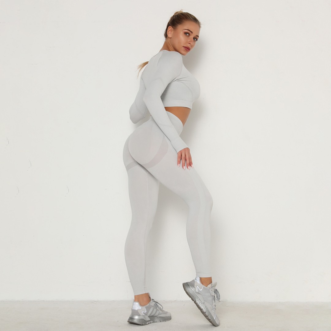 Спортивний комплект Perfect Ice Cube фото 9