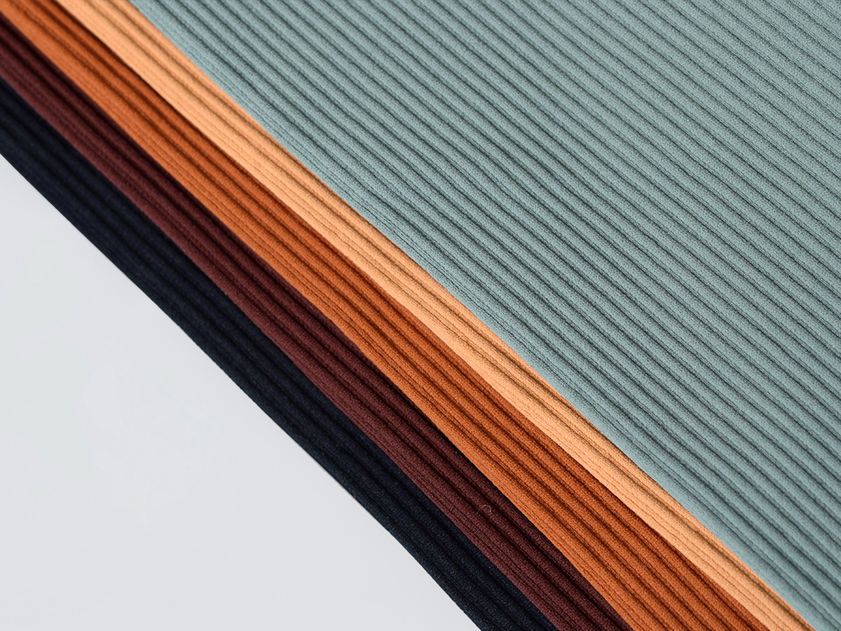 Спортивный комплект Innocence Brown Top Short фото 5