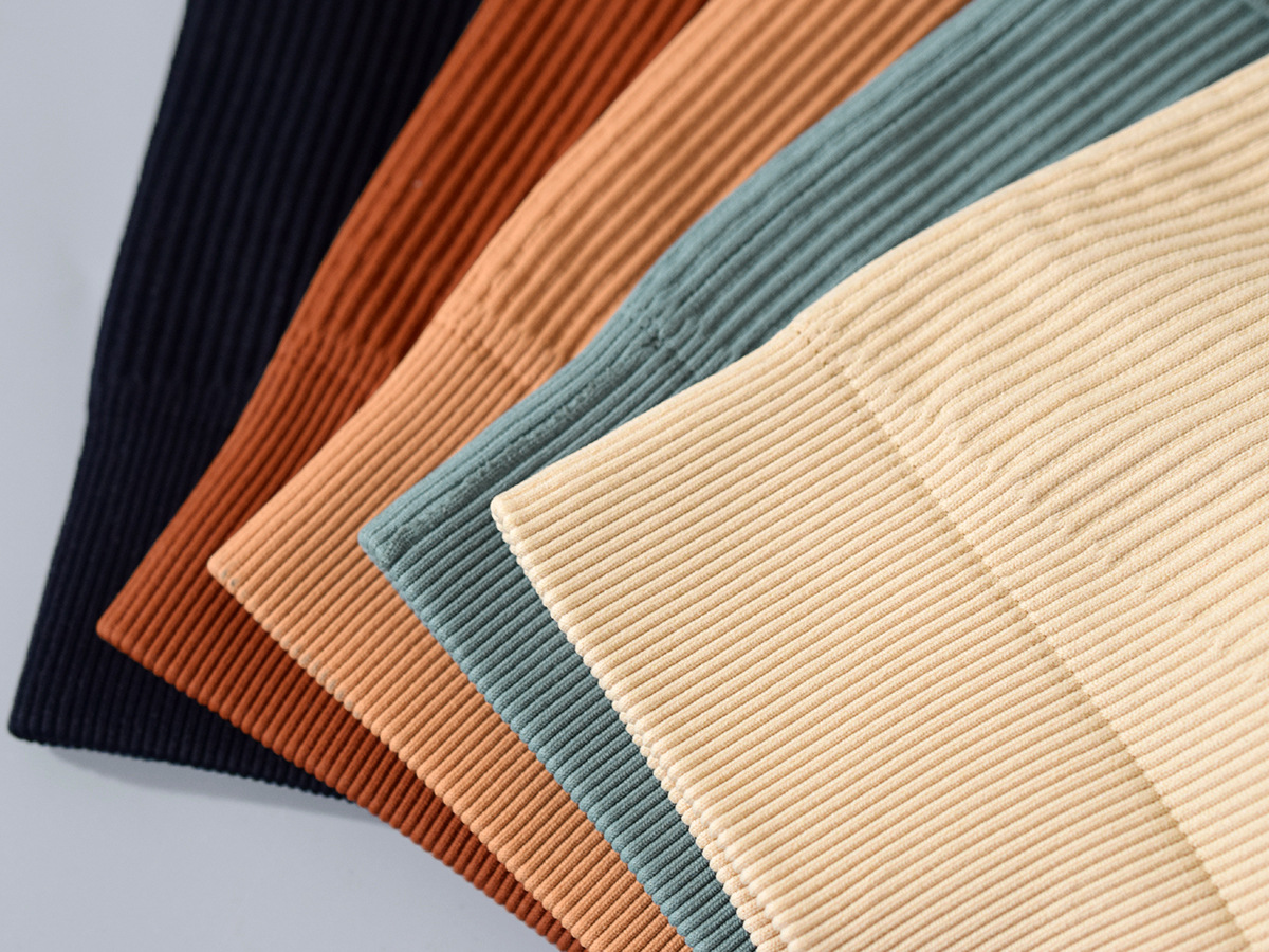 Спортивный комплект Innocence Brown Top Short фото 6