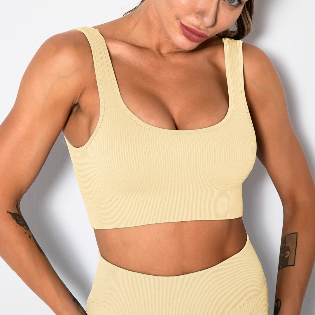 Спортивный комплект sandy фото 4