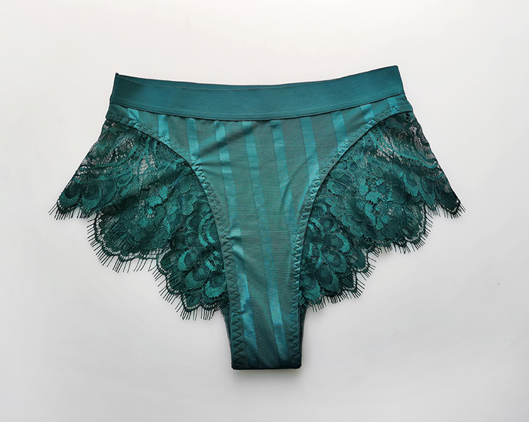 Бразильяно Ajur Green фото 1