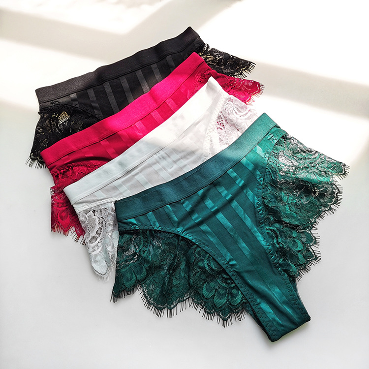 Бразильяно Ajur Green фото 6