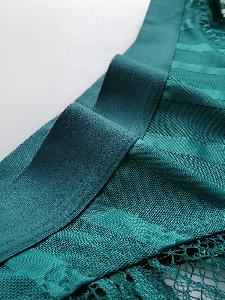 Бразильяно Ajur Green фото 4