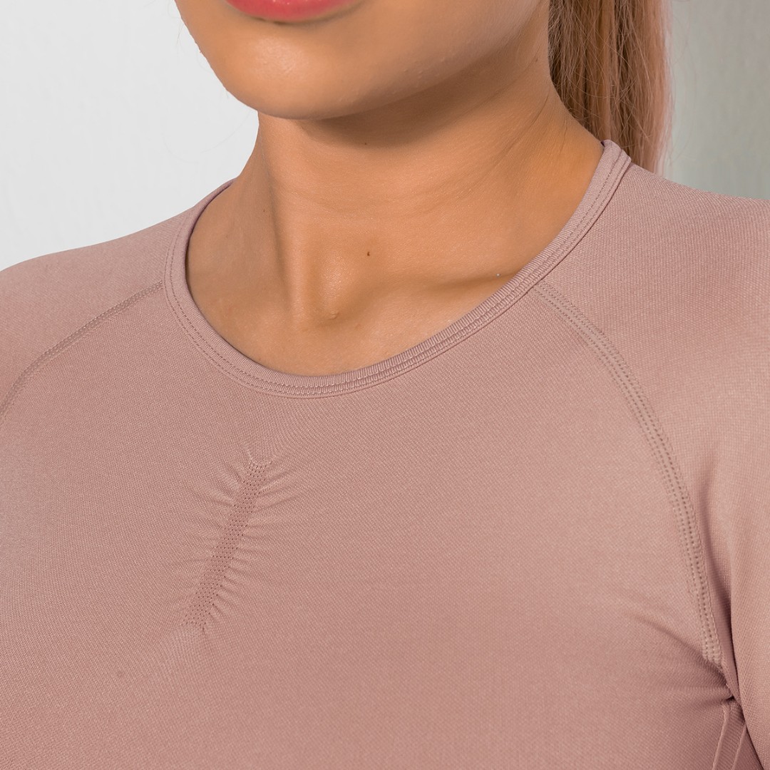 Спортивний комплект Perfect Powder фото 5