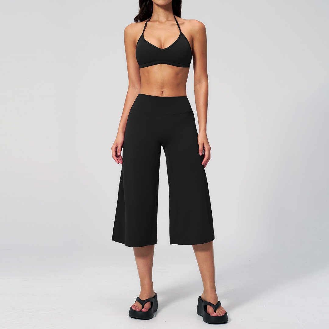 Спортивный комплект Moon Black фото 4
