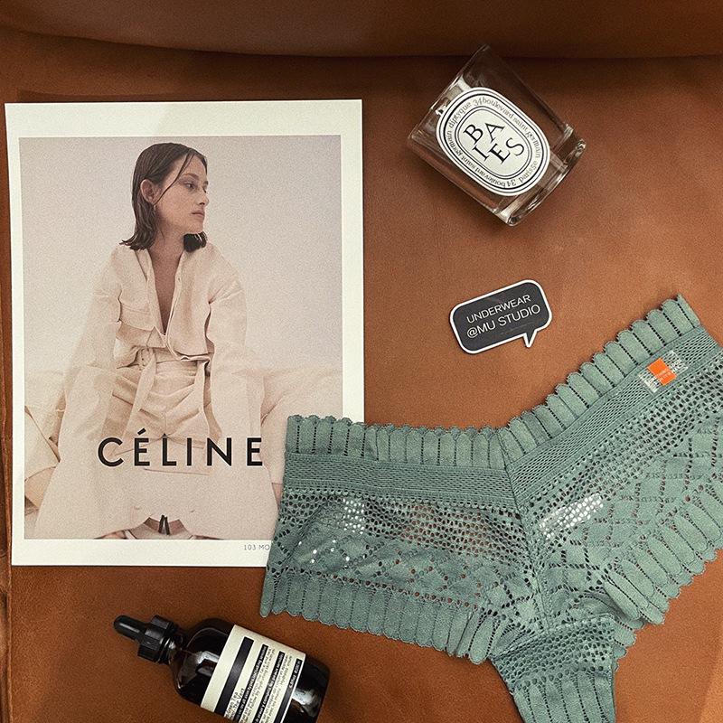 Шортики Сozy olive фото 1