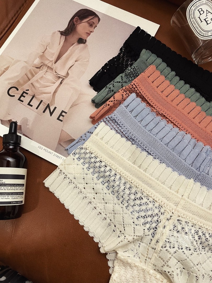 Шортики Сozy olive фото 2