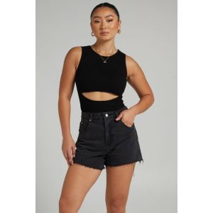 undefined Боди Bento Black undefined