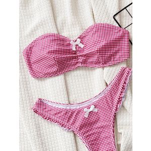 undefined Купальник Baby Roze undefined