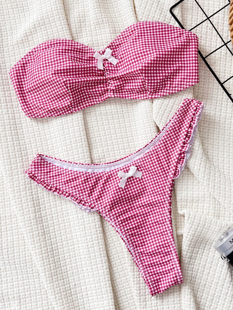 Купальник Baby Roze фото 2