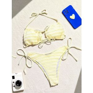 undefined Купальник  Vanilla undefined