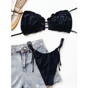 undefined Купальник  Blacky undefined