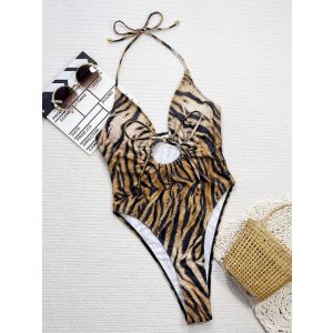 undefined Купальник  совместный Tiger undefined