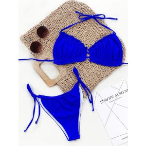 undefined Купальник  Blacky blue undefined