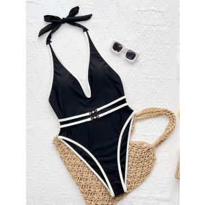 undefined Купальник Capri Noir undefined