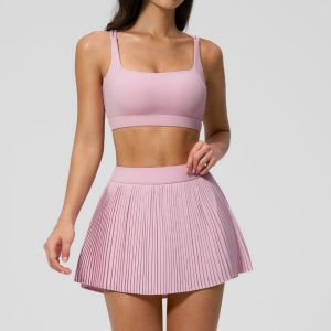 undefined Спортивный комплект Court Pink undefined