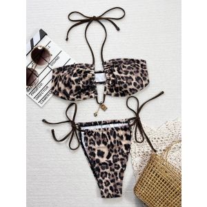 undefined Купальник Wild Muse undefined