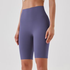undefined Спортивные шорты Beka dark undefined
