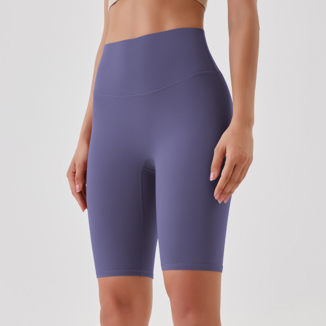 Спортивные шорты Beka dark фото 1