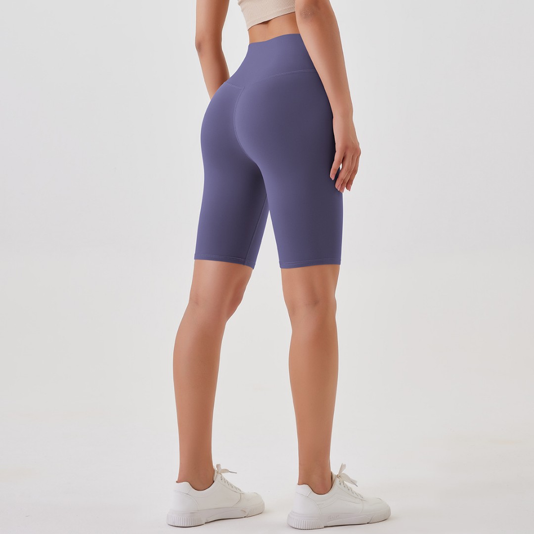 Спортивные шорты Beka dark фото 2