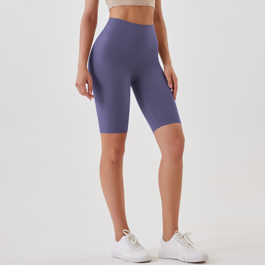 Спортивные шорты Beka dark фото 6