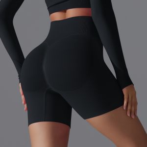 undefined Спортивные шорты Sena black undefined