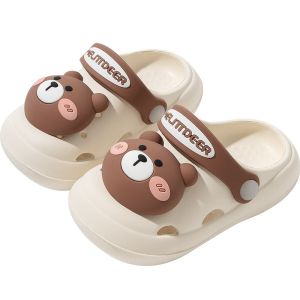 undefined Кроксы детские Bear undefined