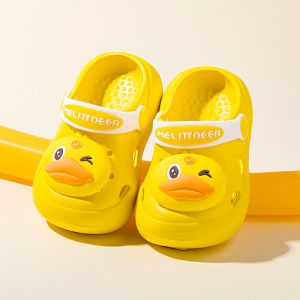 undefined Кроксы детские Animal undefined