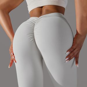 undefined Спортивные леггинсы Nero light grey undefined