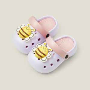 undefined Крокси дитячі Honeybee undefined