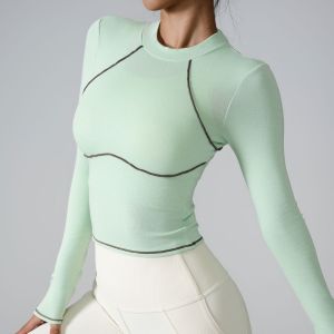 undefined Спортивная кофта Viry green undefined
