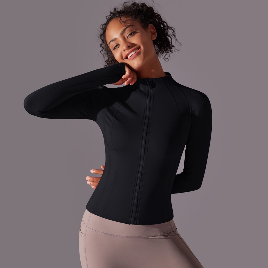 Спортивный рашгард Strong black фото 6