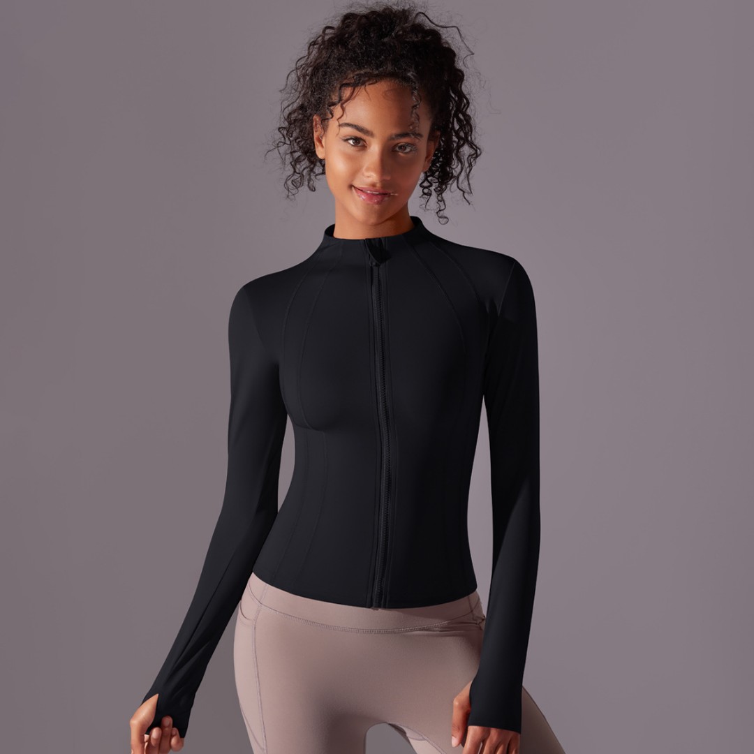 Спортивный рашгард Strong black фото 1