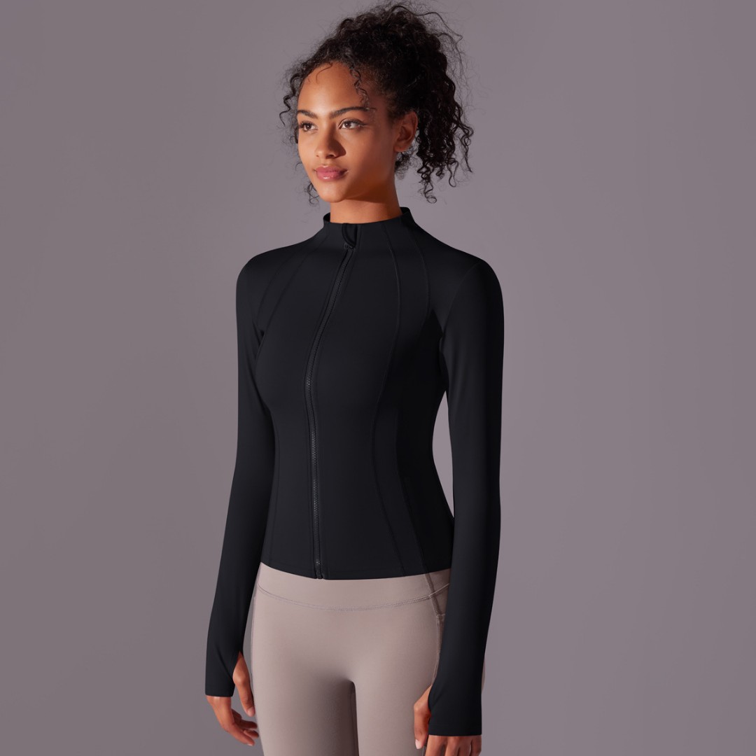 Спортивный рашгард Strong black фото 3