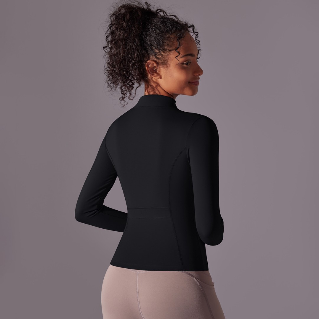 Спортивный рашгард Strong black фото 4