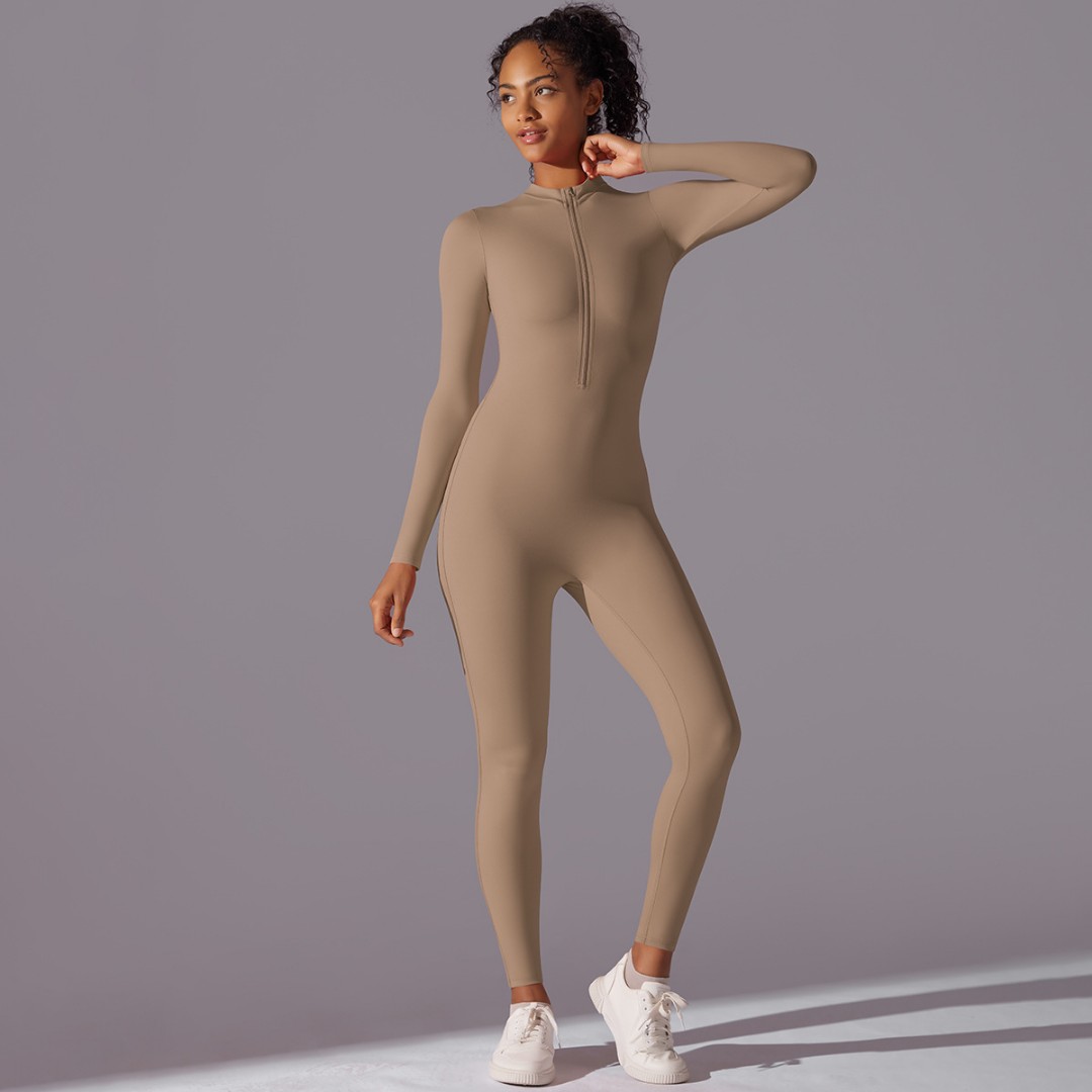 Спортивный комбинезон Moon Nude фото 1