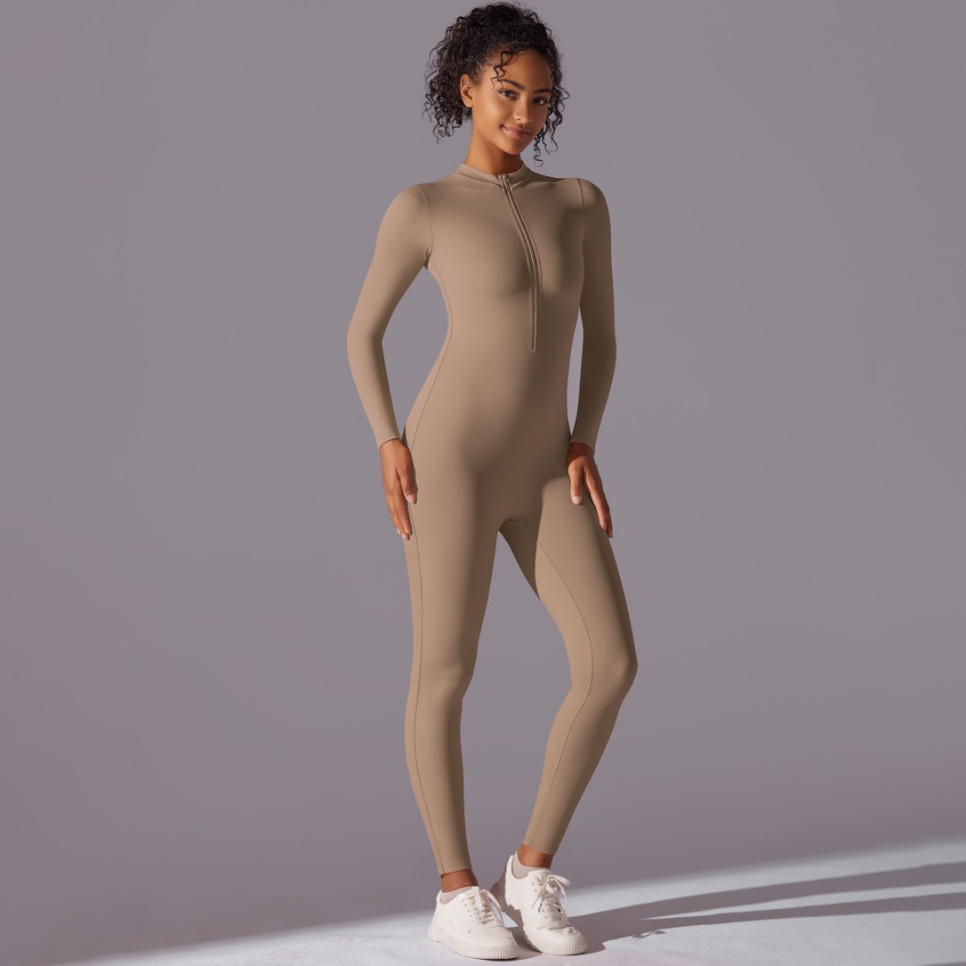 Спортивный комбинезон Moon Nude фото 3