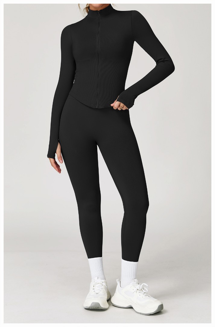 Спортивный рашгард Pine  black фото 3