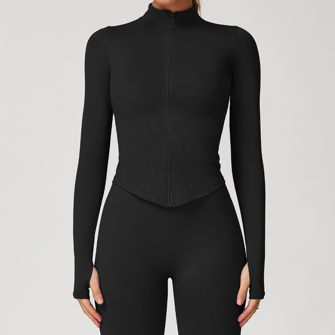 Спортивный рашгард Pine  black фото 1