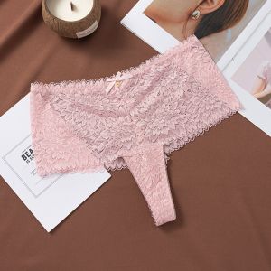 undefined Бразильяно Freya pink undefined
