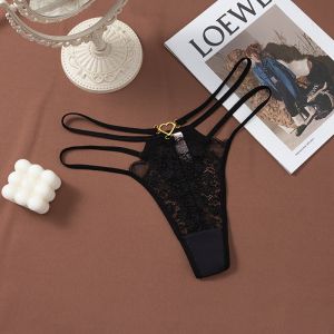 undefined Стринги Arya black undefined