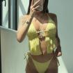 Купальник Sunny Відео 1