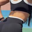 Спортивный комплект Daisy  Відео 1