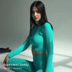 Спортивный комплект Swety black Відео 1